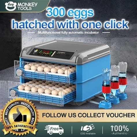 incubator cost per day in philippines|Egg Incubator For Hatching Eggs With Auto Water  .